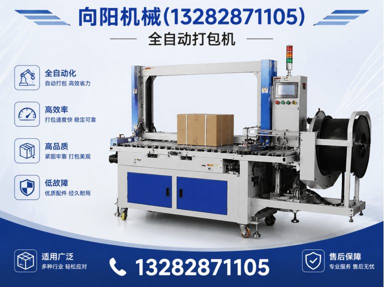 拉萨再生纤维加工设备展示图